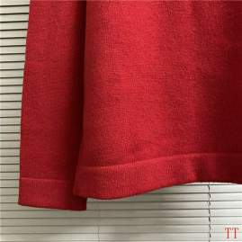 Picture of Chrome Sweaters _SKUChromeHeartsS-XXL20tn1644341